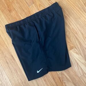 Men’s Nike Shorts size XXL